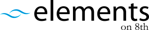 Elements Logo Final