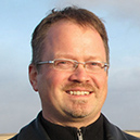 Brent Sanford – Mayor of Watford City, ND