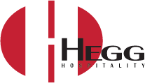 Hegg Hospitality logo