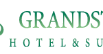 Hegg Hospitality Expands Portfolio to Minnesota with GrandStay Luverne